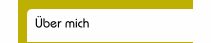 Über mich