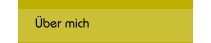 Über mich