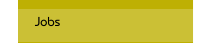 Jobs