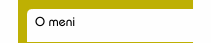 O meni