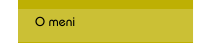 O meni