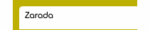 Zarada